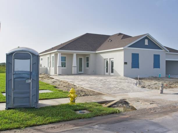 Estacada, OR porta potty rental Company